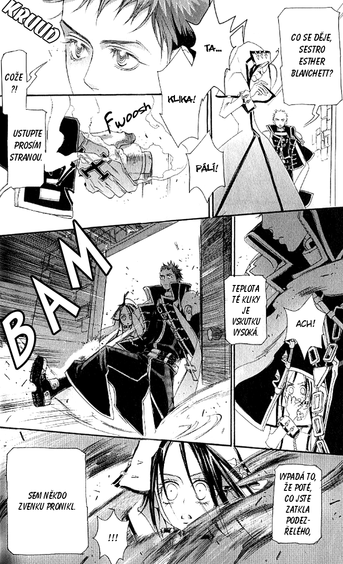 Trinity Blood v03 c10 - 22.png